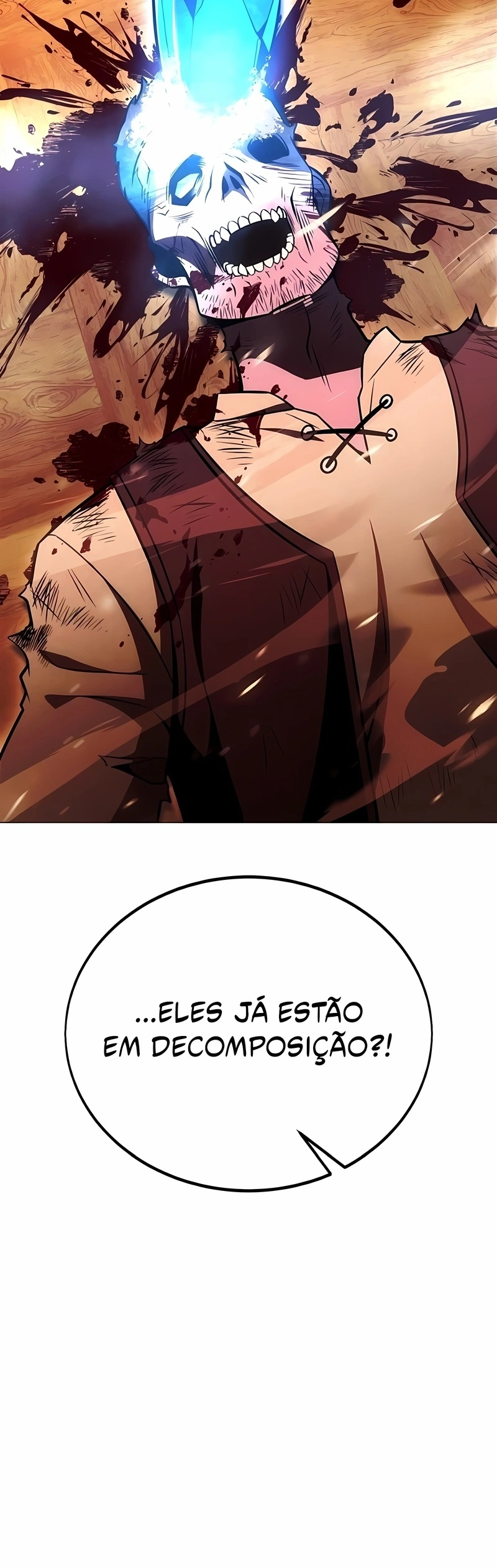 Página 46