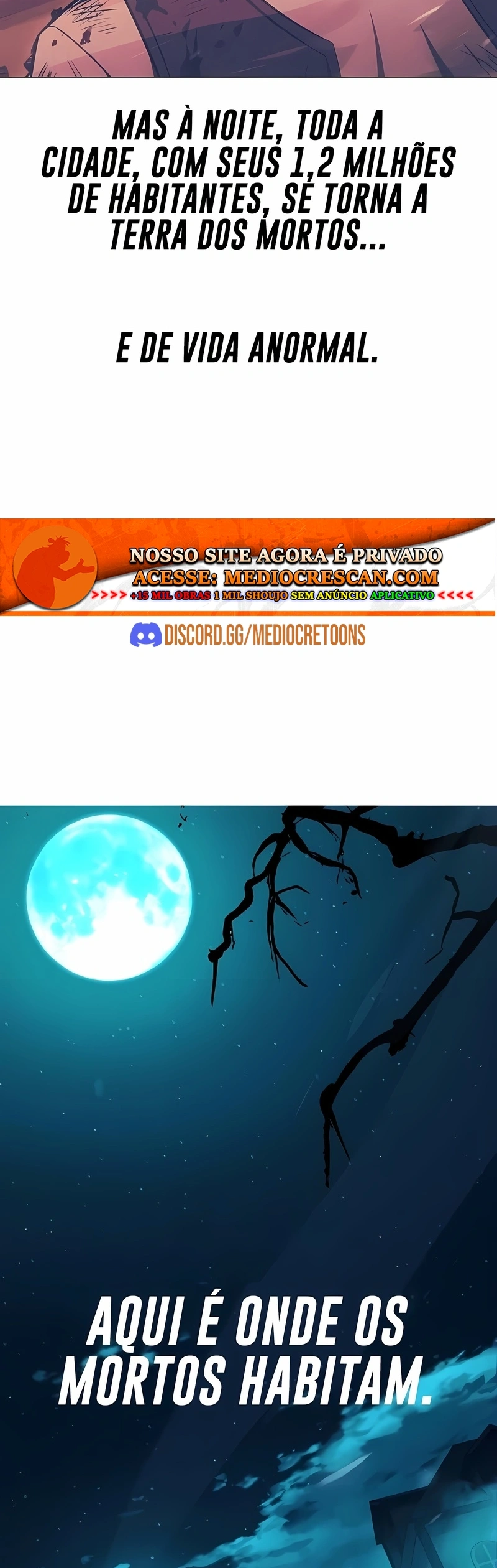 Página 49