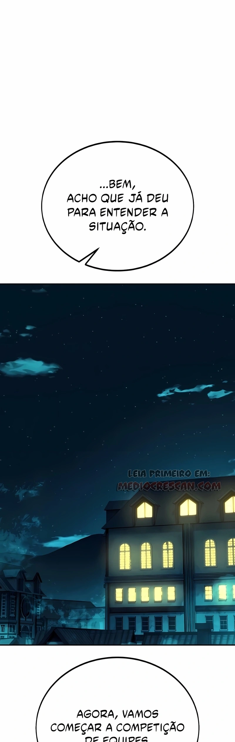 Página 51