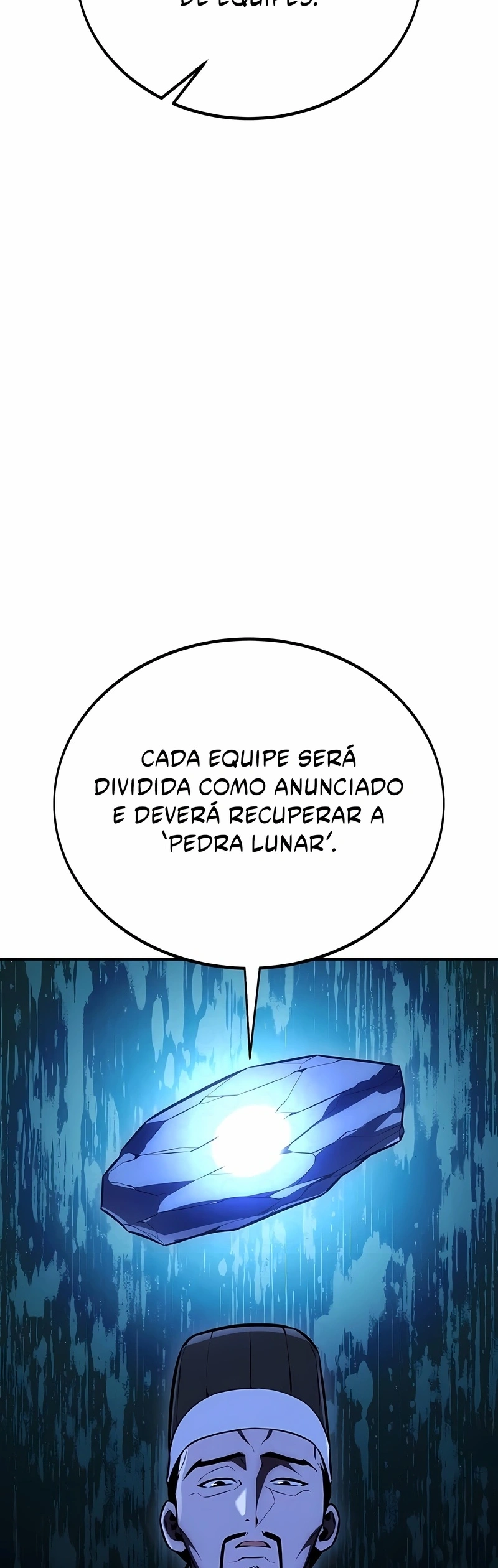 Página 52