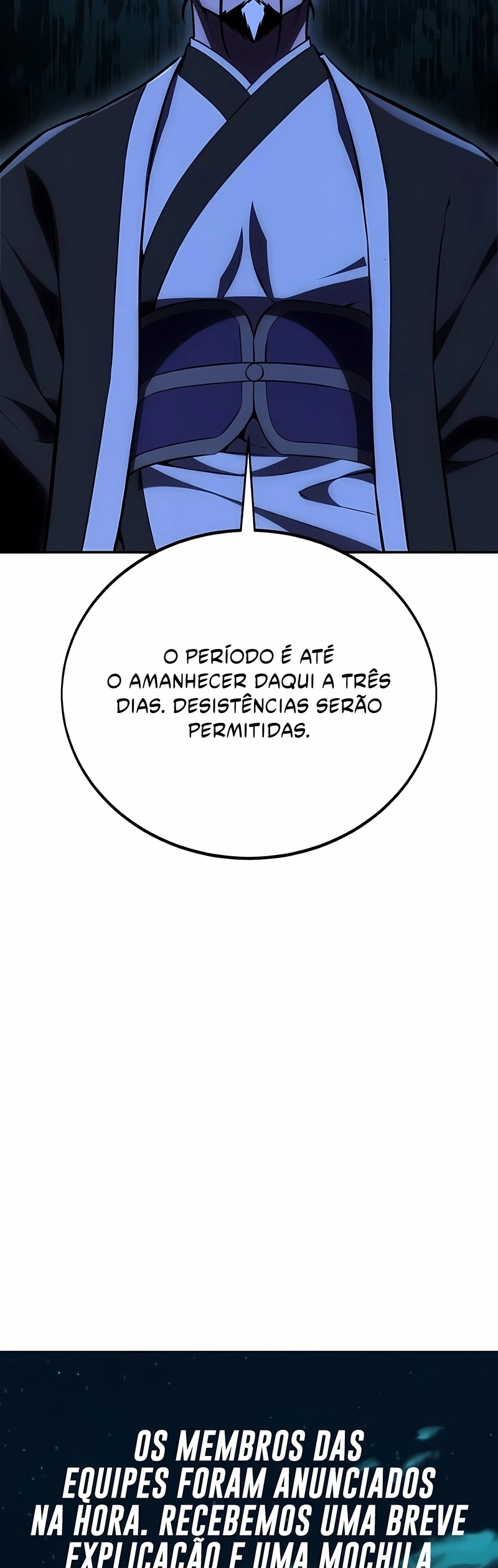 Página 53