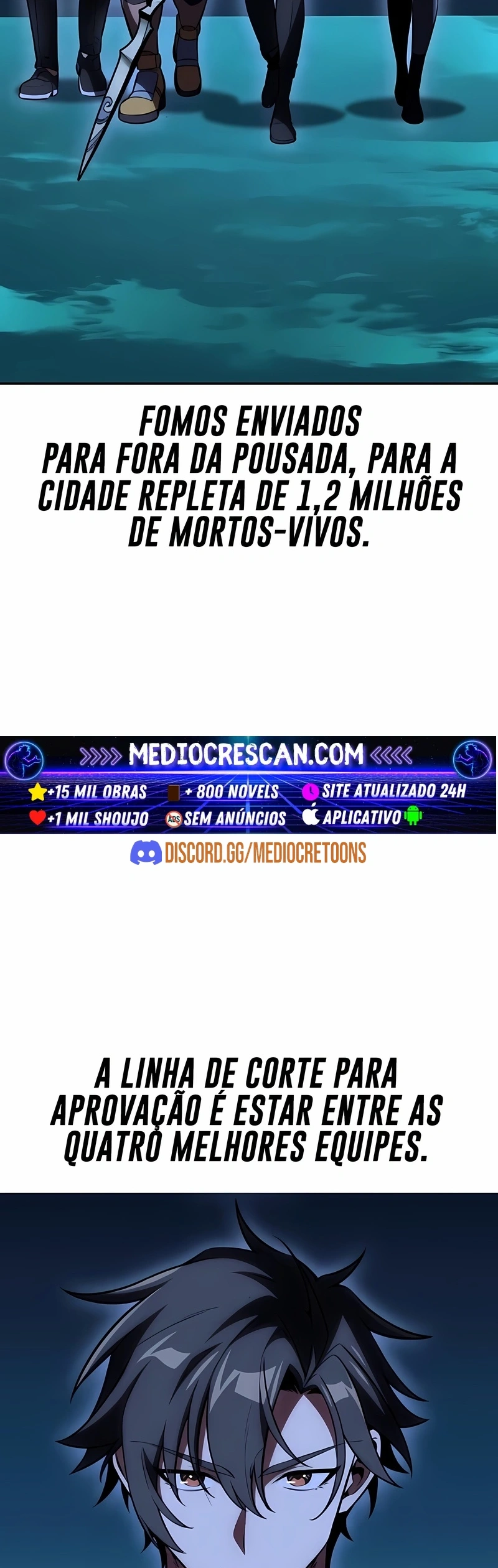 Página 55