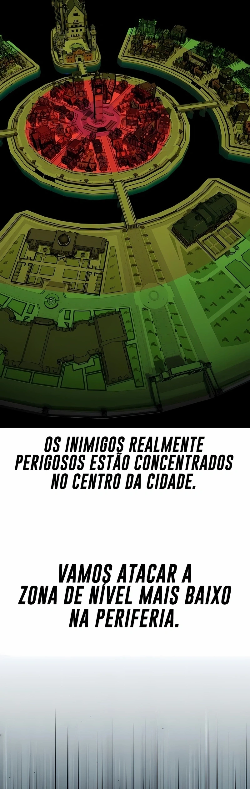 Página 58