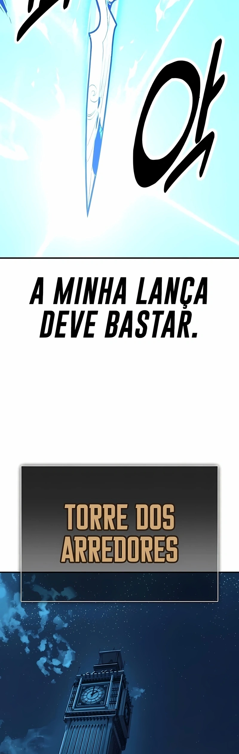 Página 60