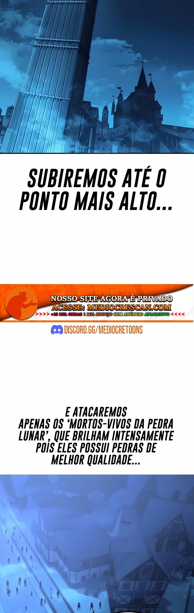 Página 61