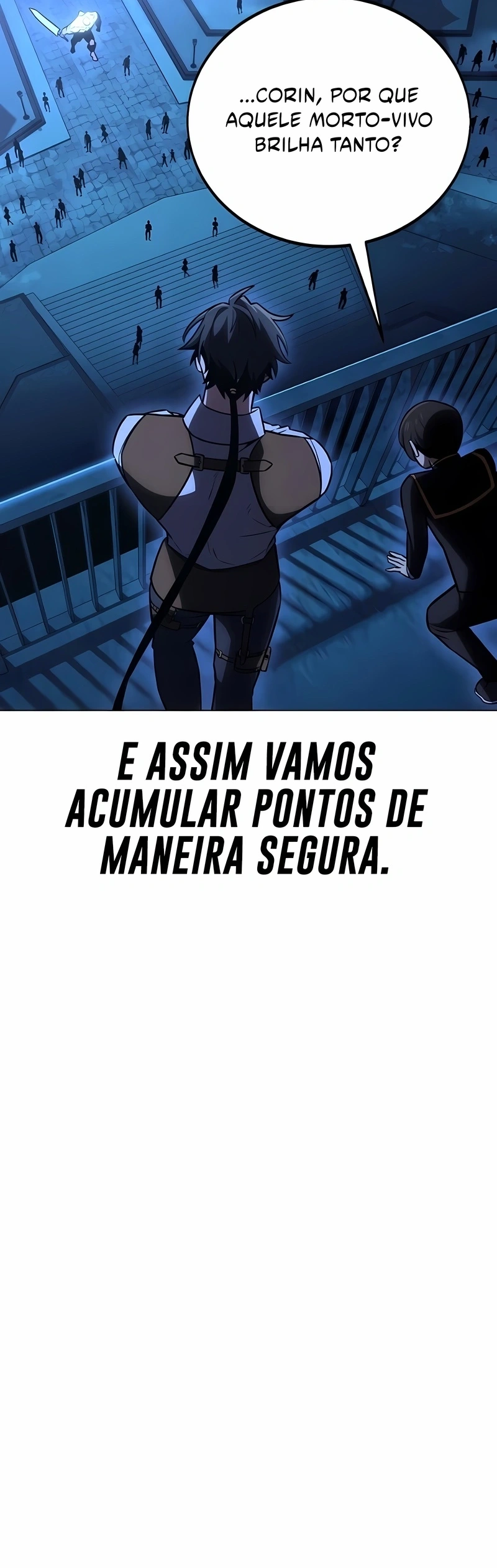 Página 62