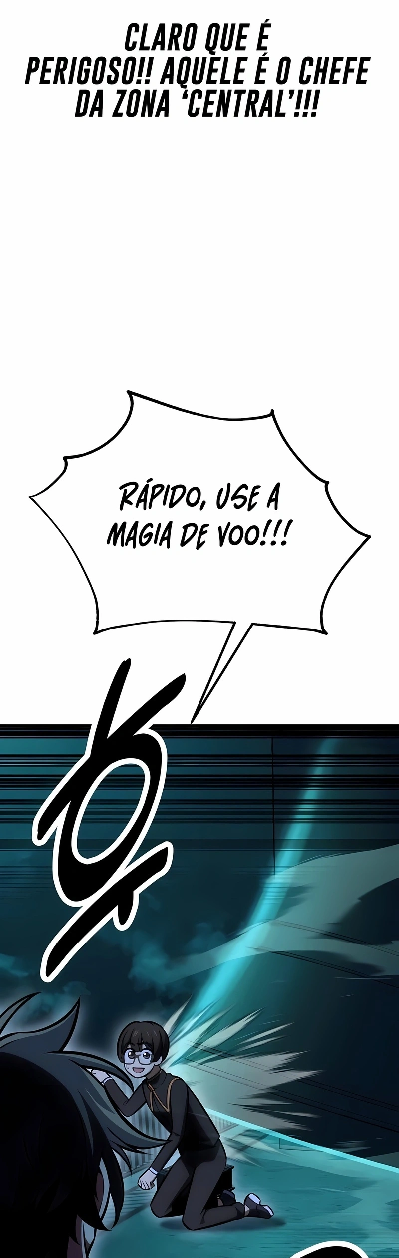 Página 69