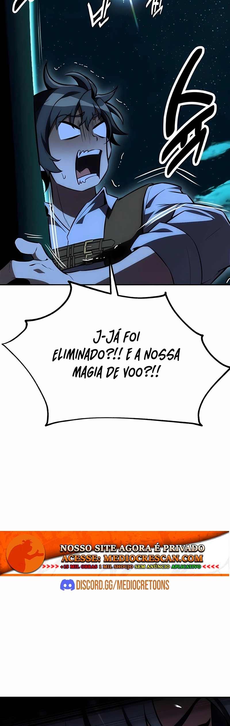 Página 73