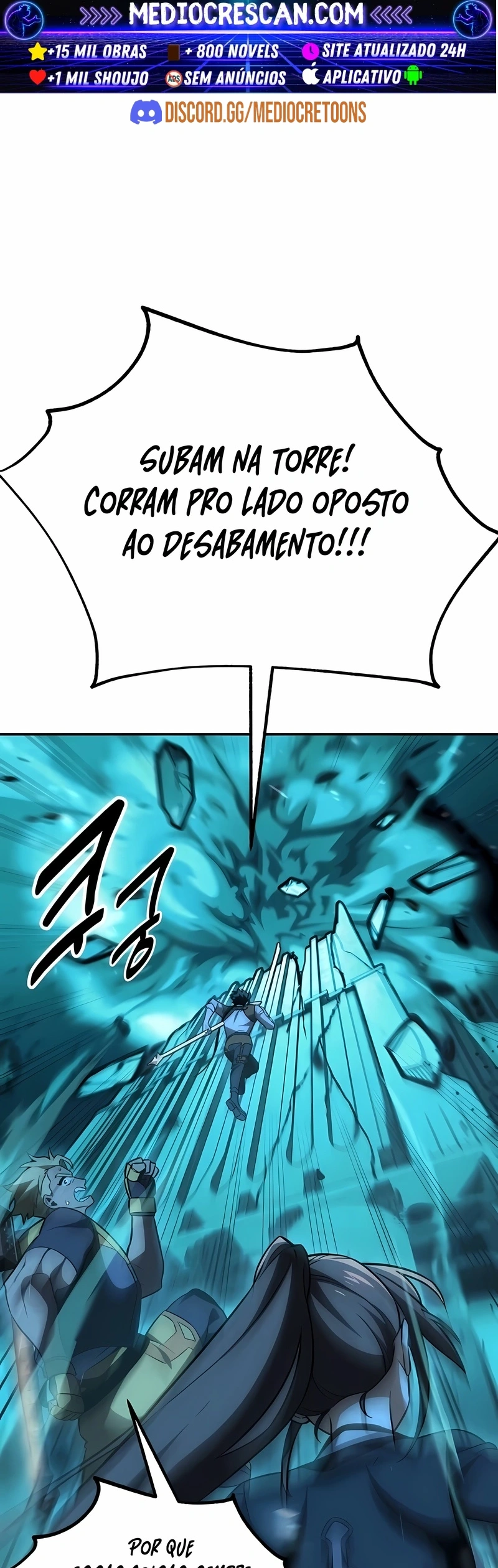 Página 79