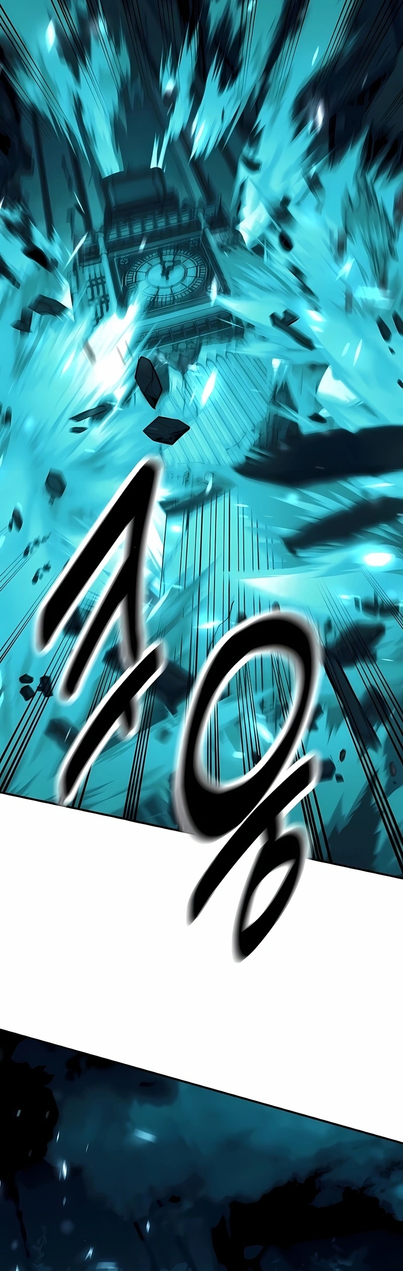 Página 81