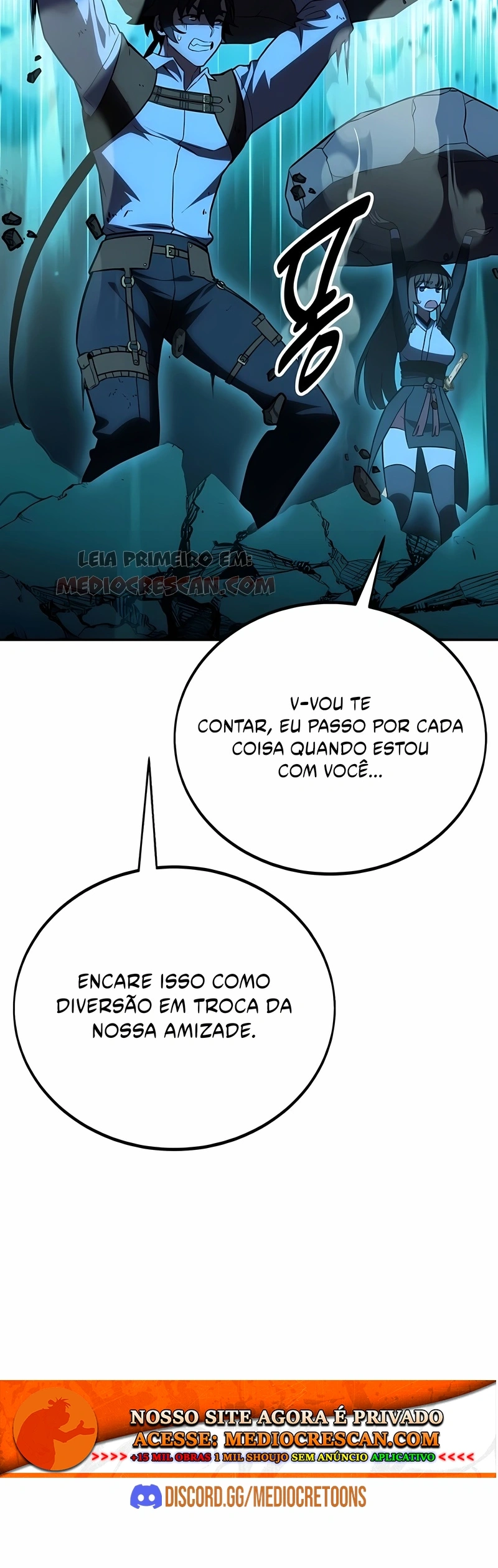 Página 85
