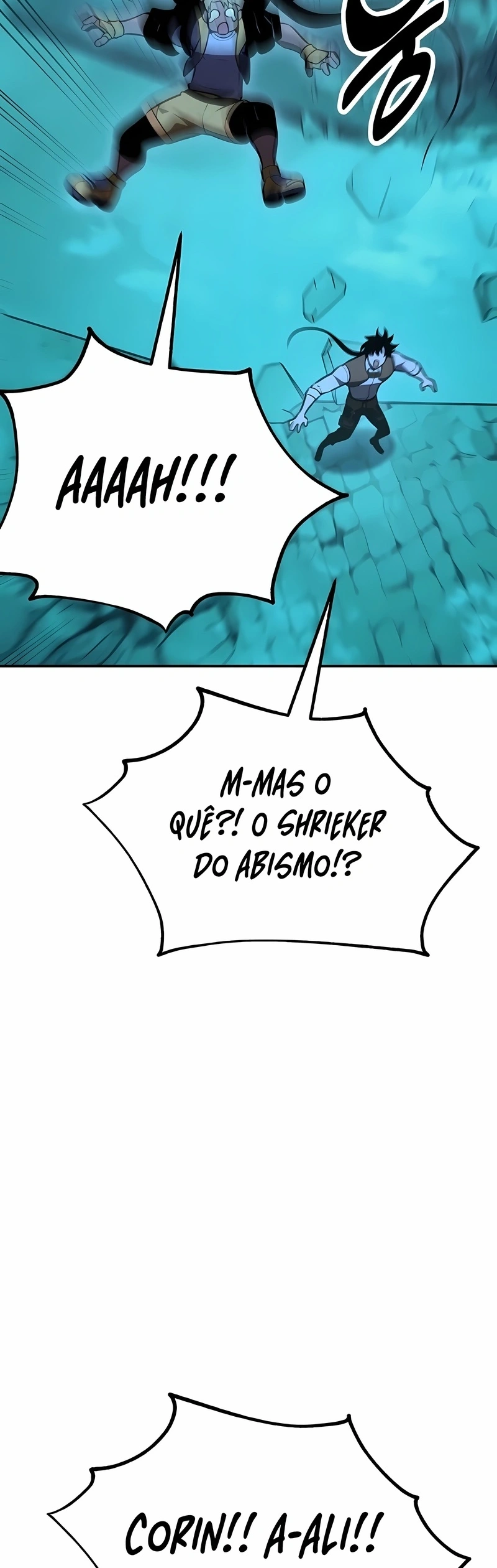 Página 89