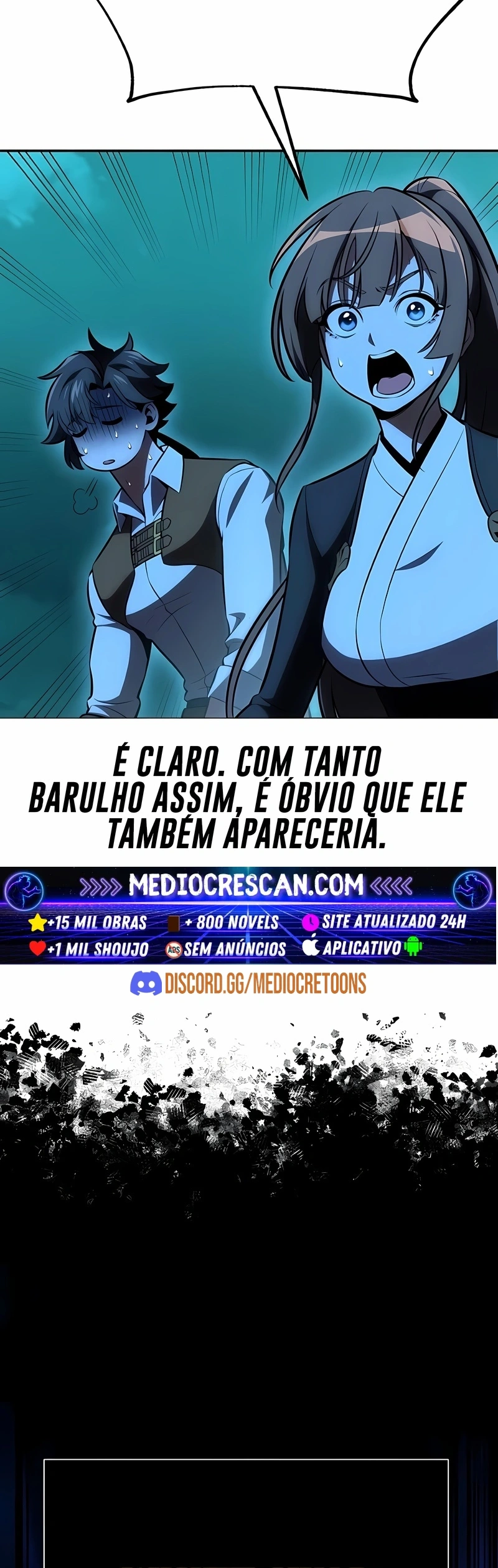 Página 90