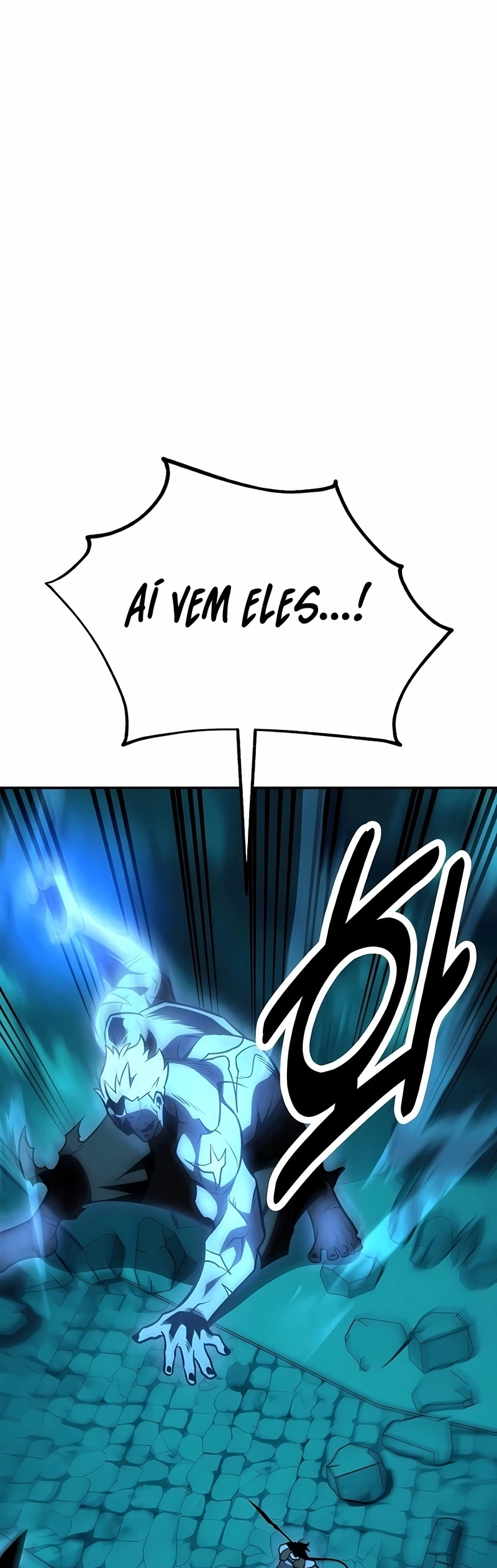 Página 96