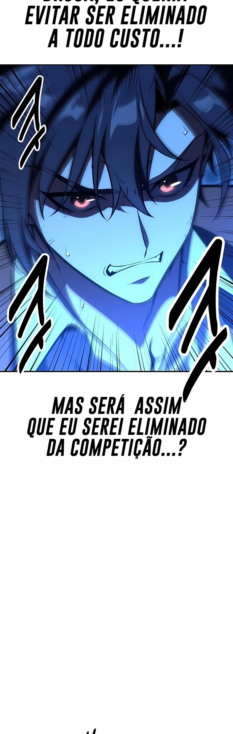Página 98