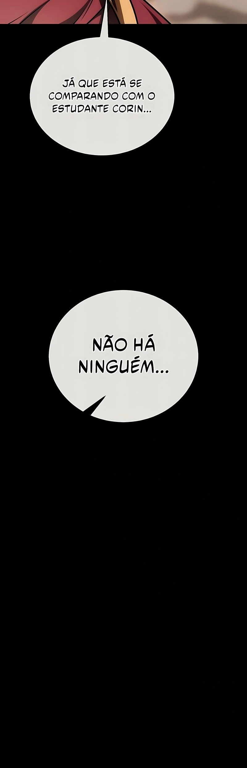 Página 102