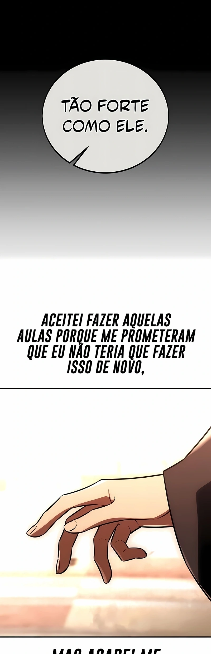 Página 103