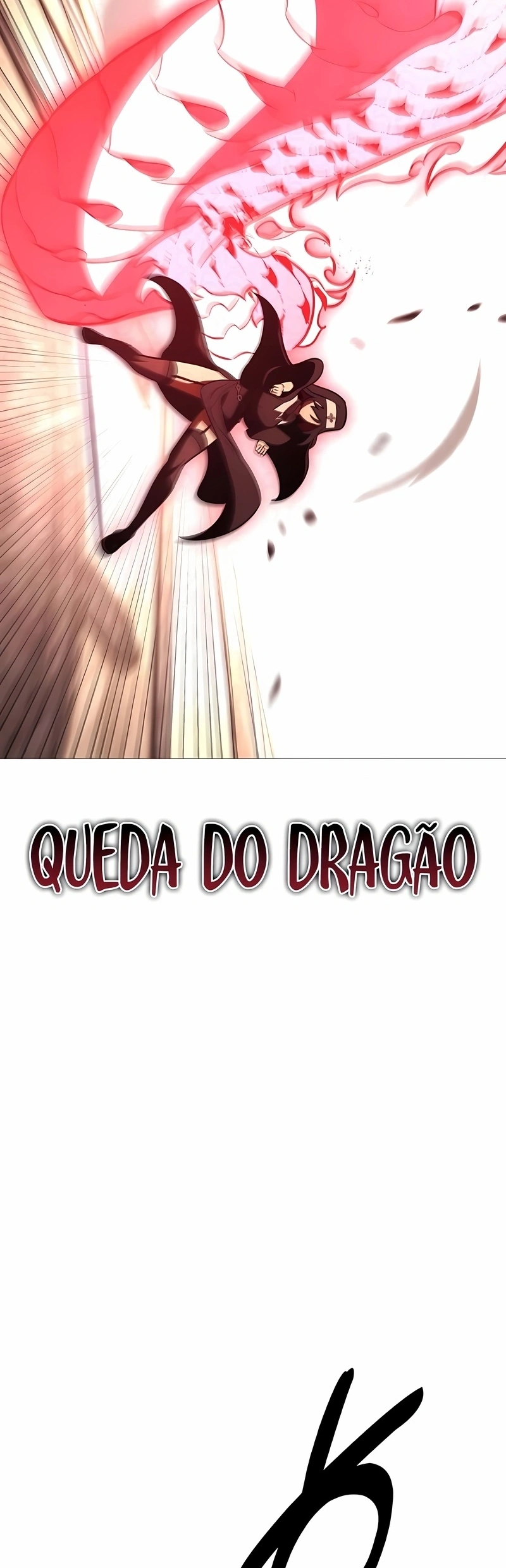 Página 107