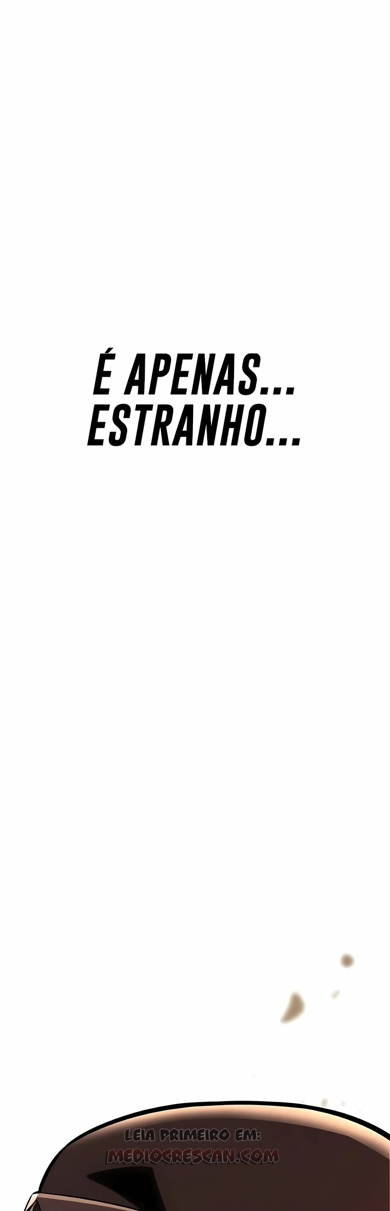 Página 114