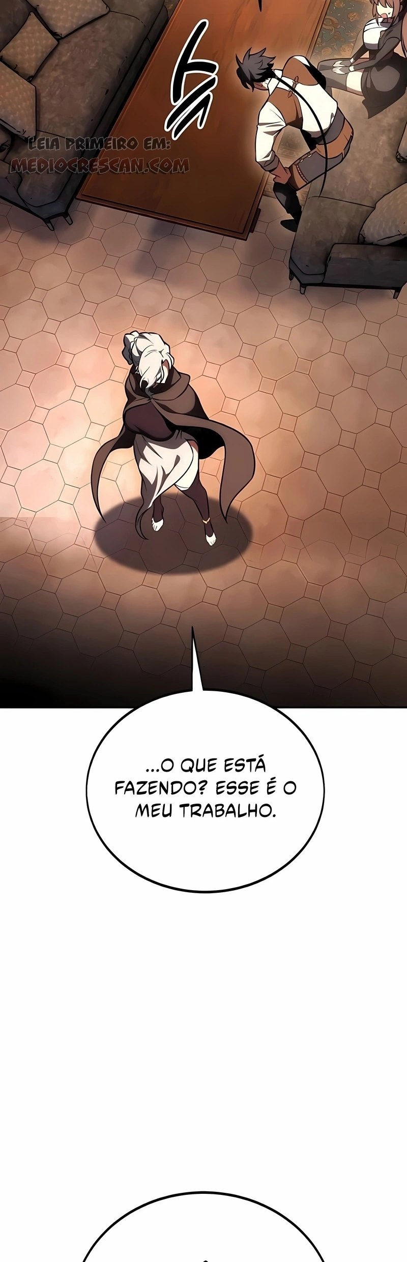 Página 27