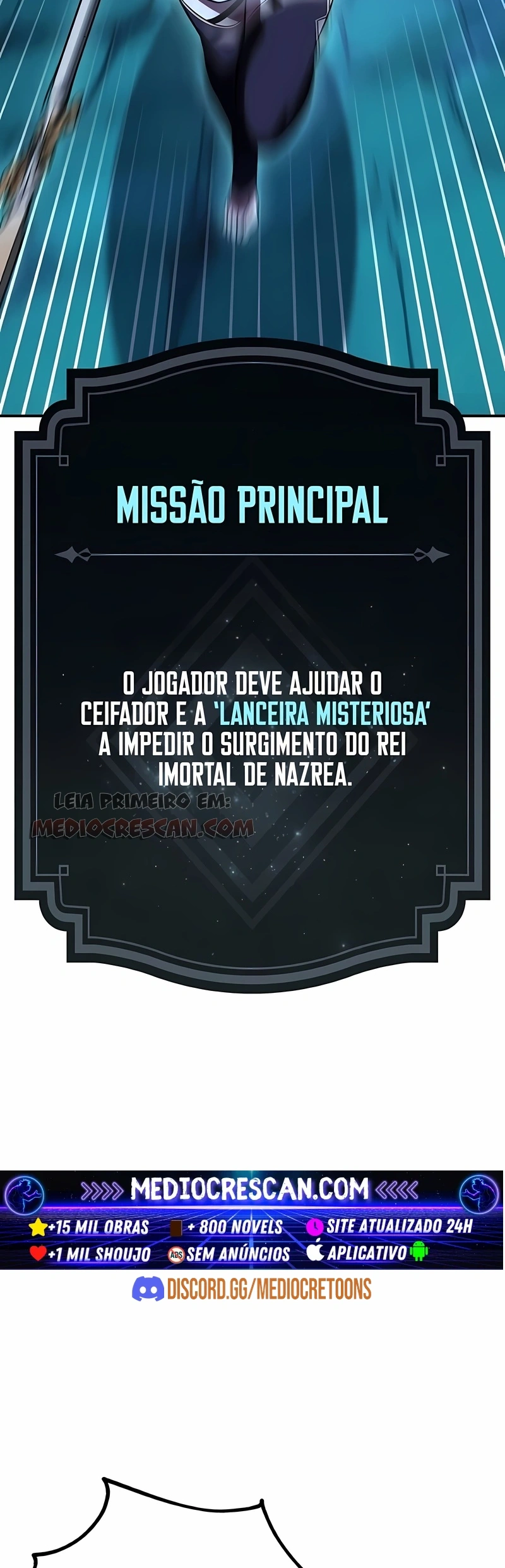 Página 32