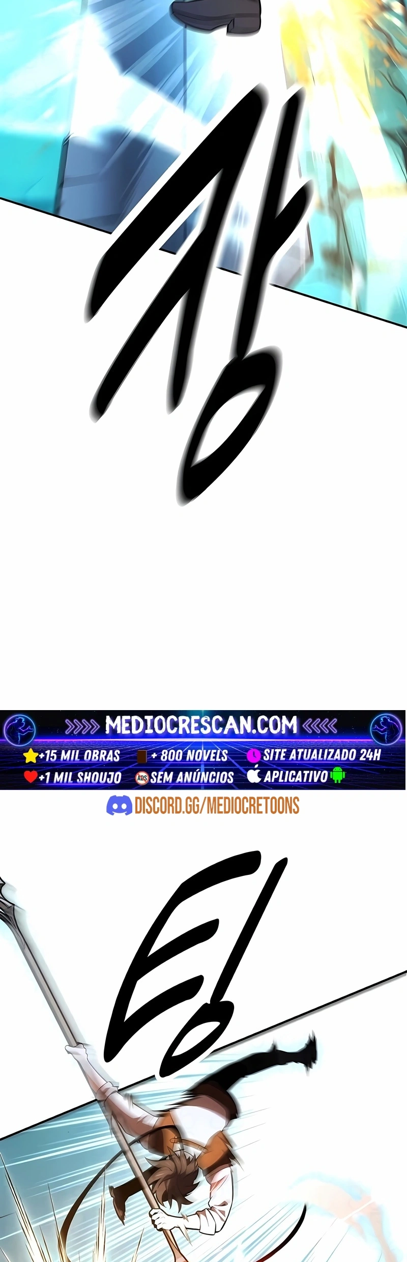 Página 43