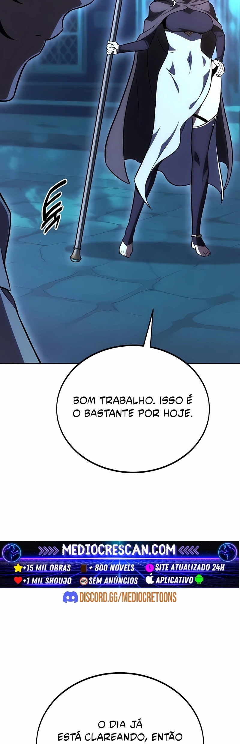 Página 55