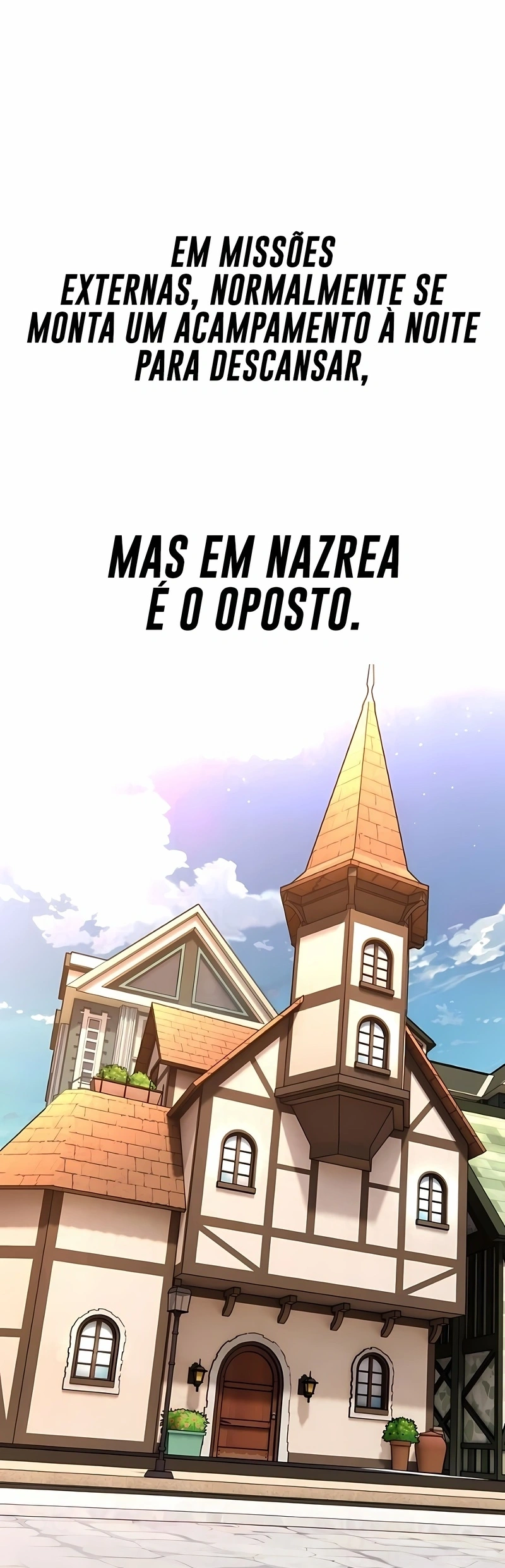 Página 57