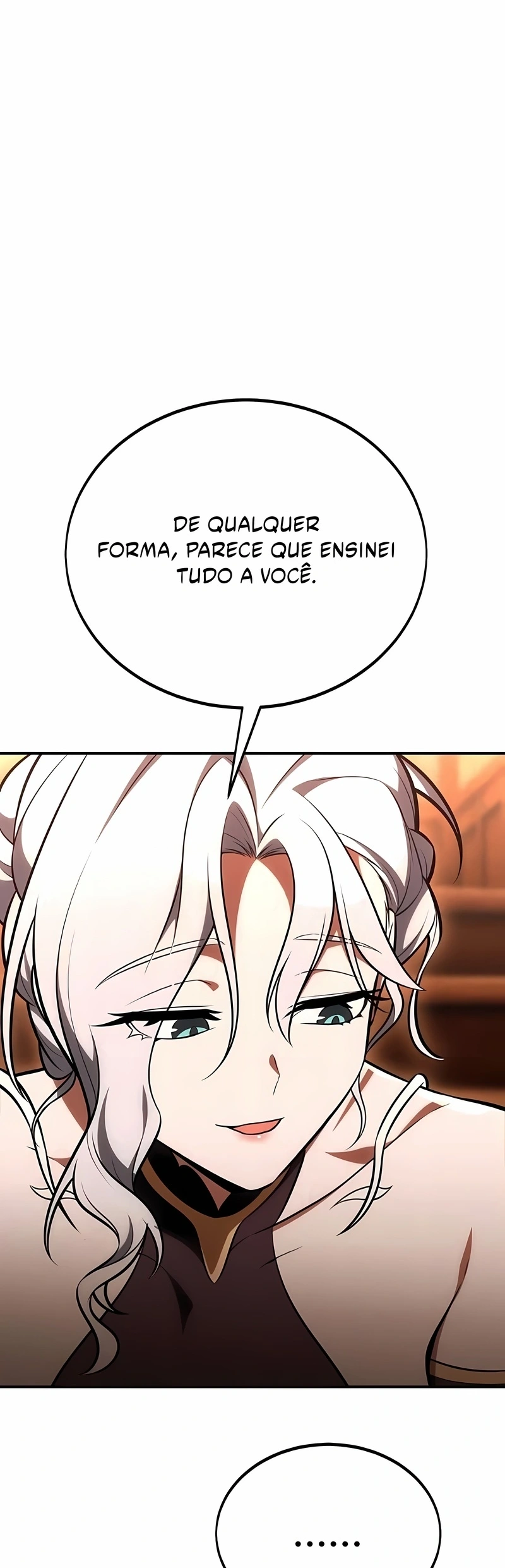 Página 61