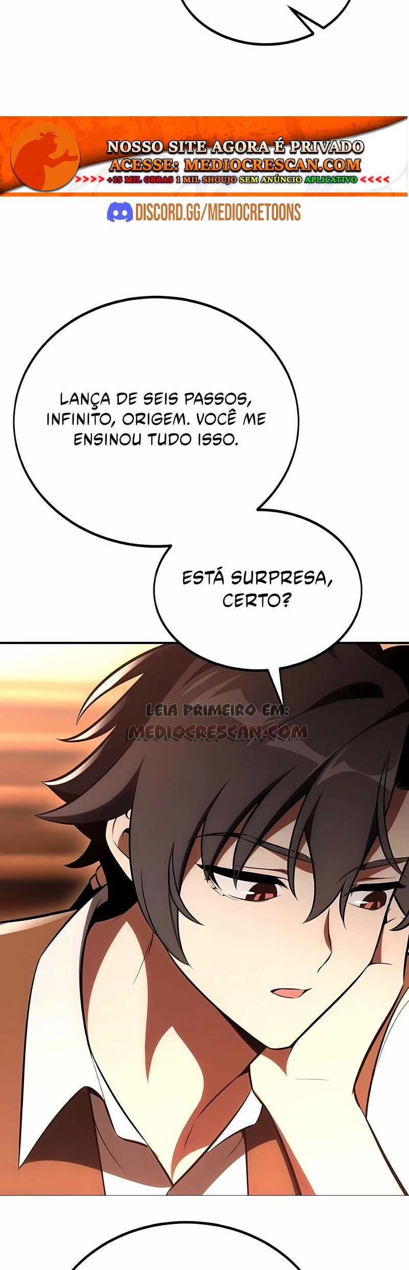 Página 62