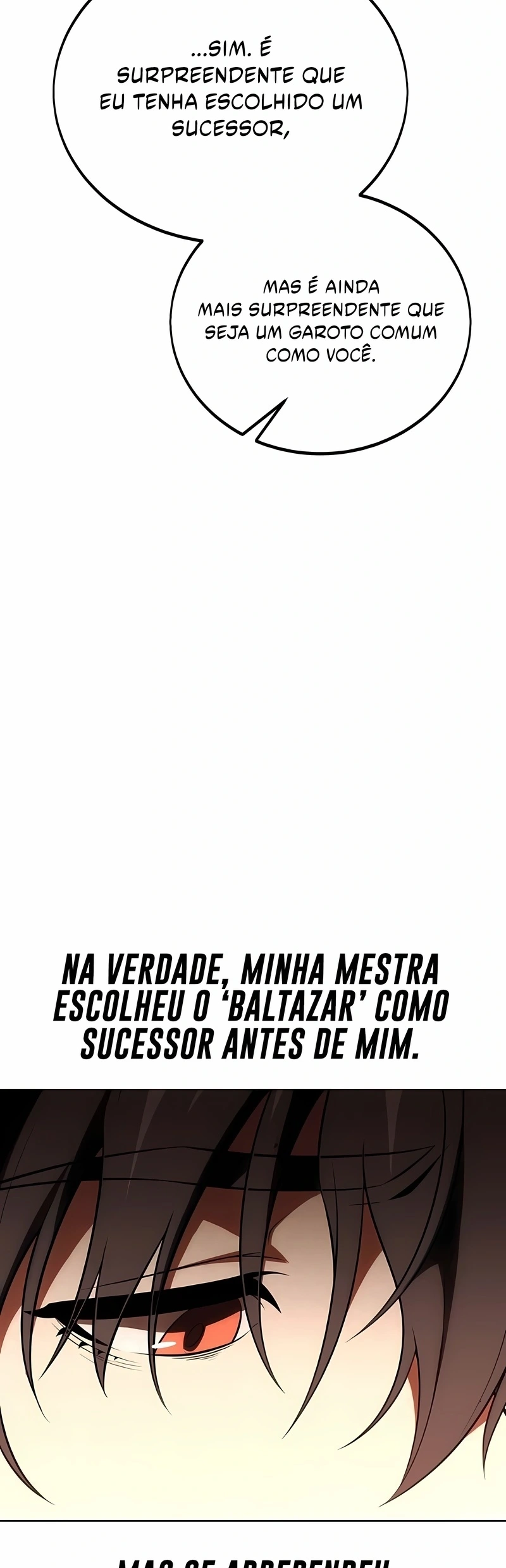 Página 63