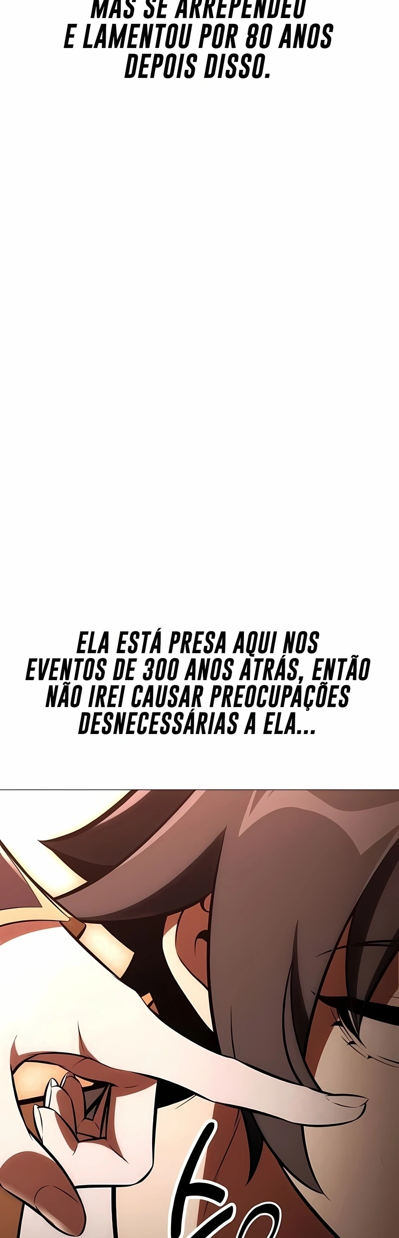 Página 64