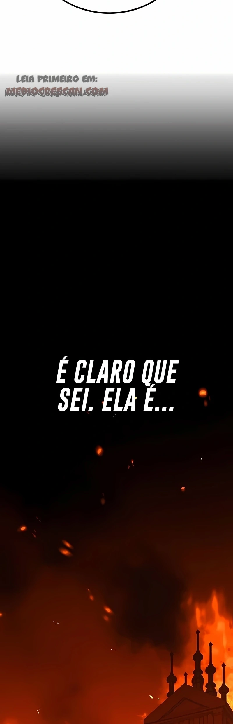 Página 69