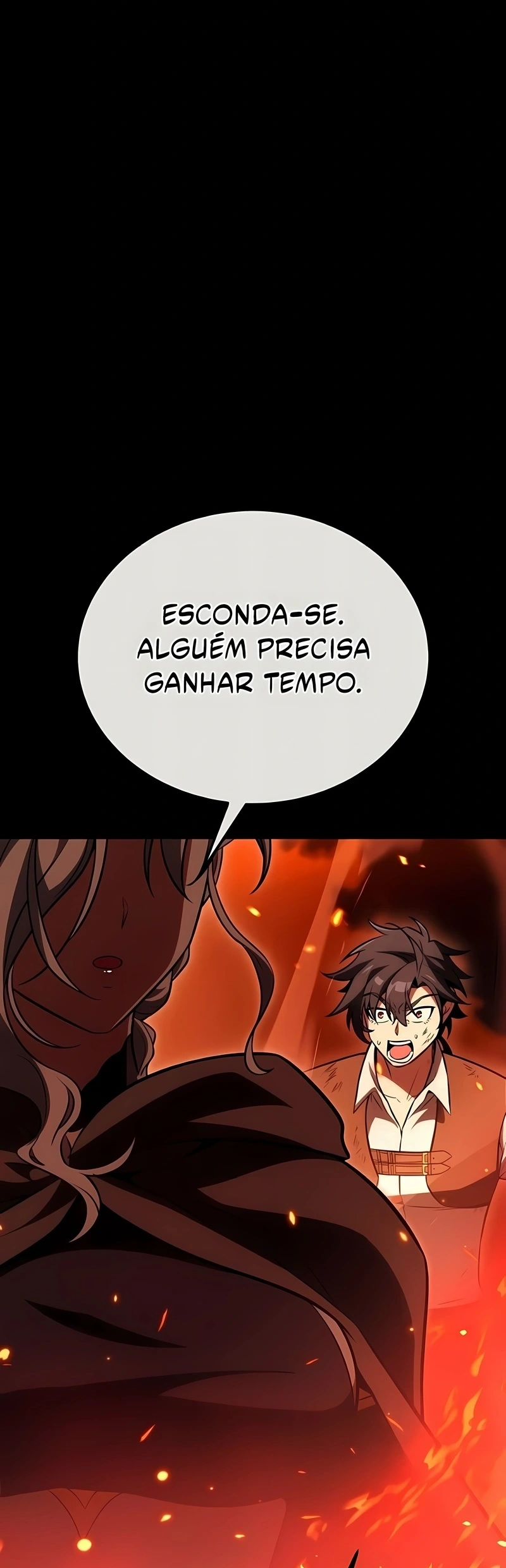 Página 71