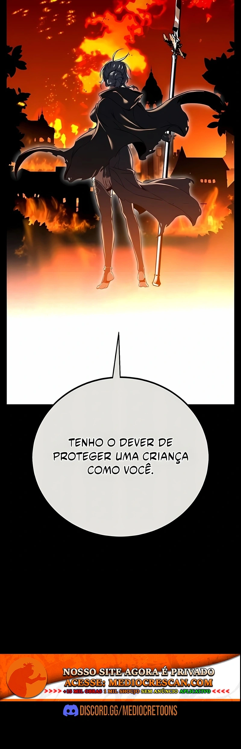 Página 73
