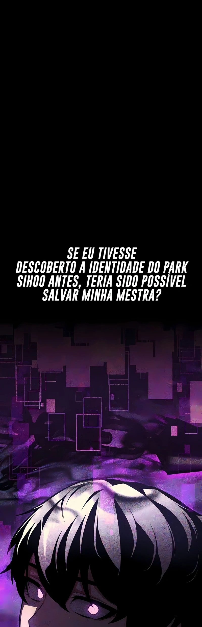 Página 76
