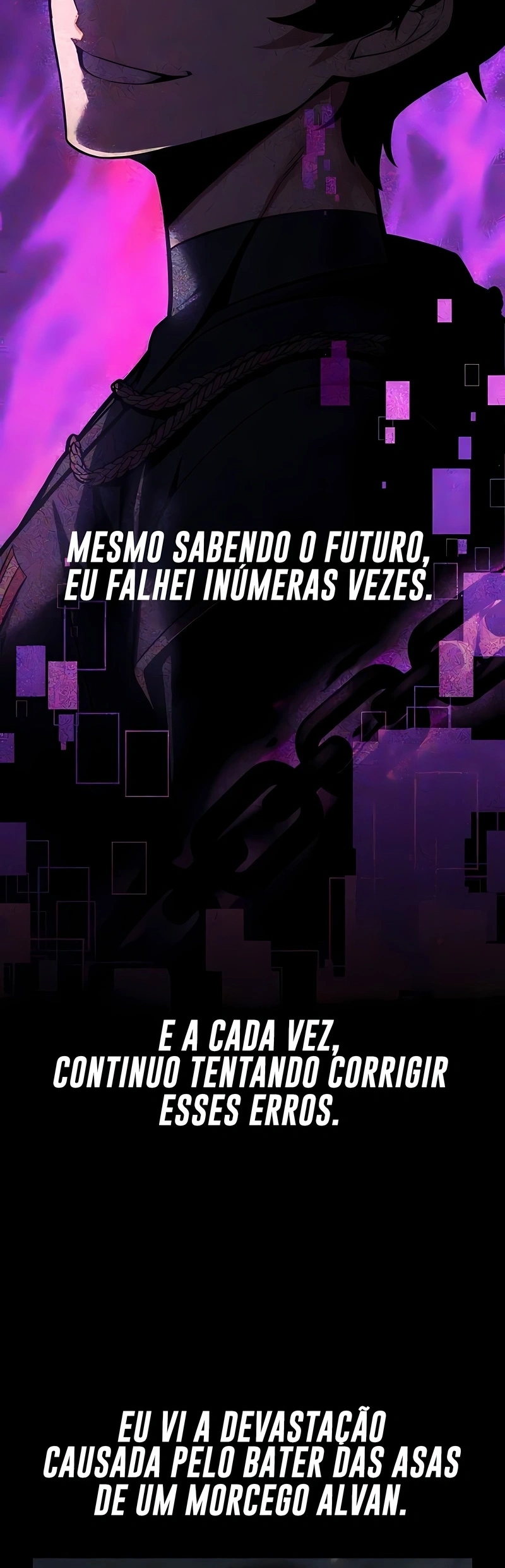 Página 77