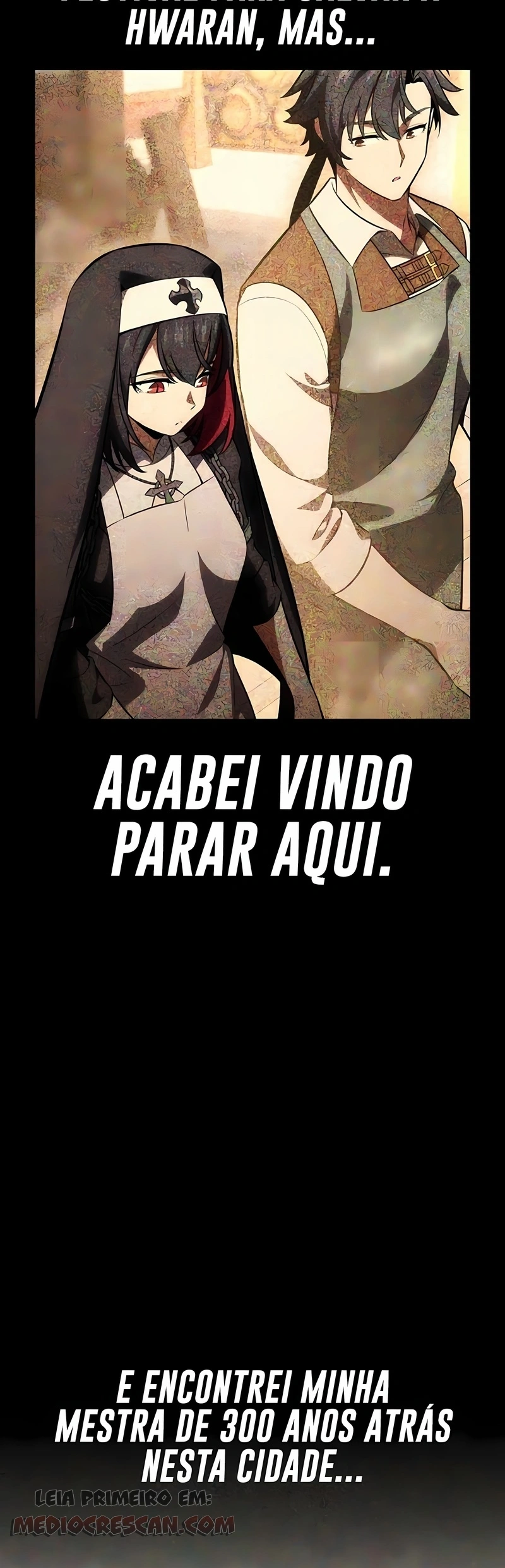 Página 79
