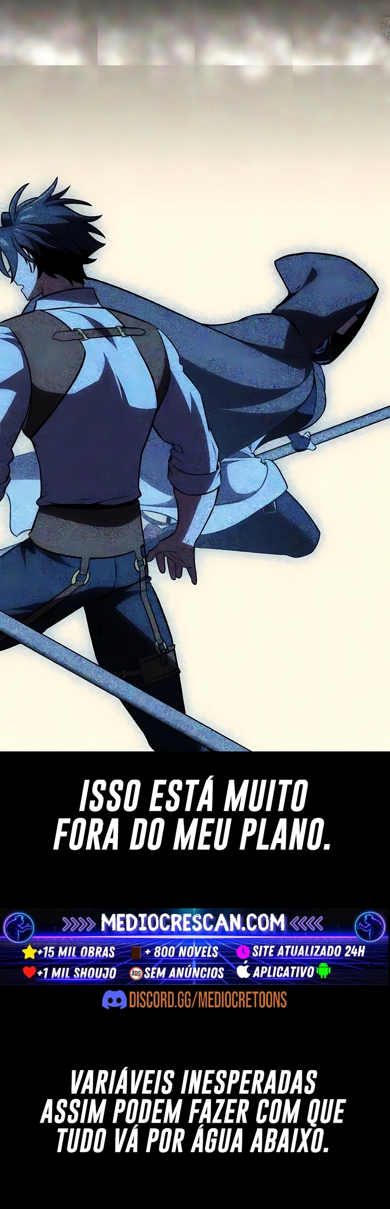 Página 80