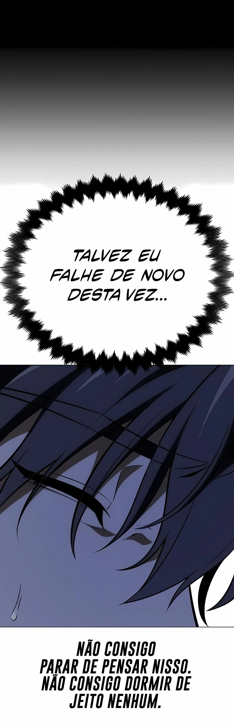 Página 81