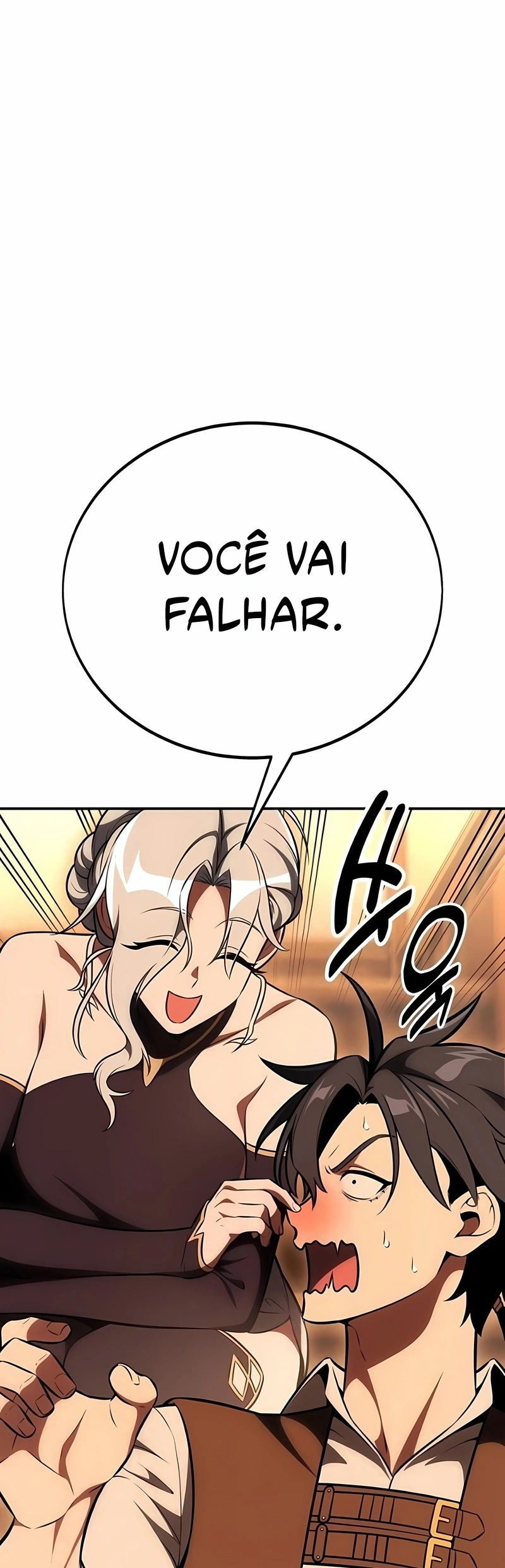 Página 82