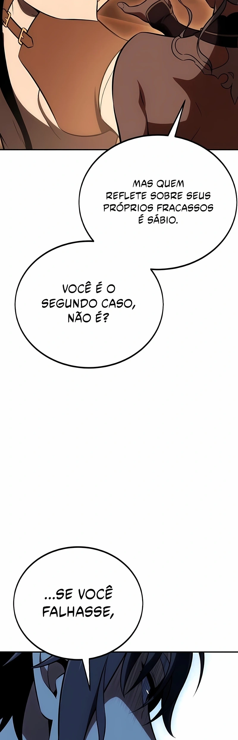 Página 84