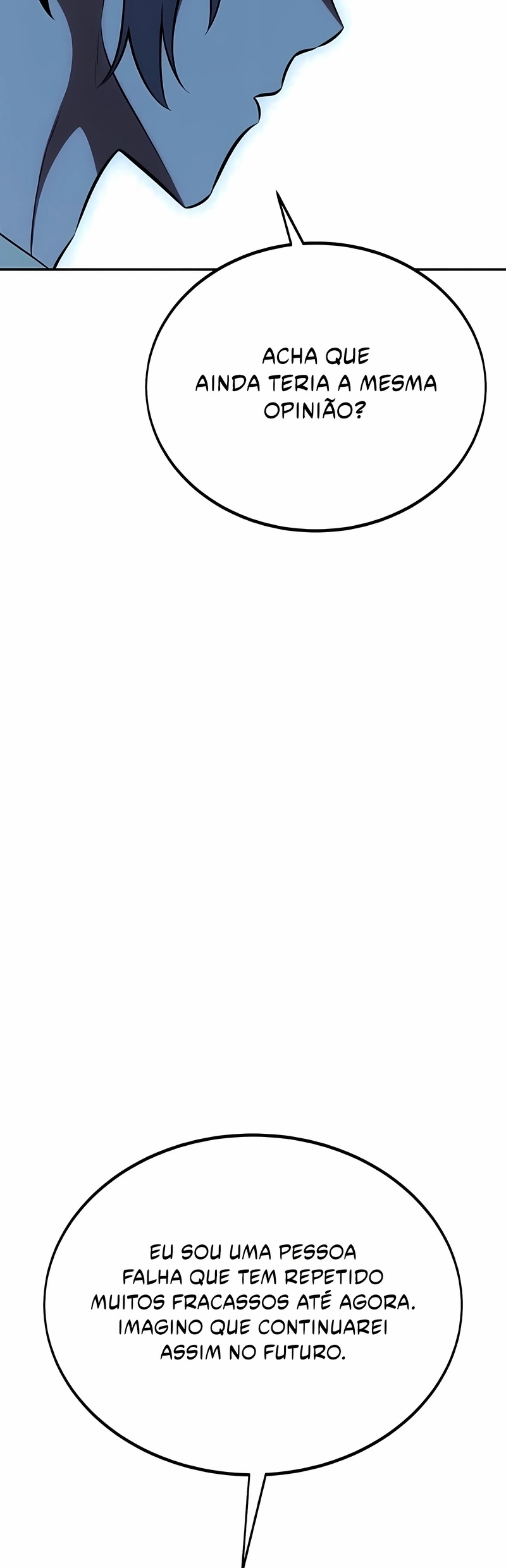 Página 85