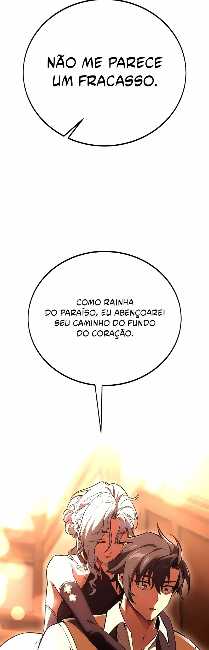 Página 88