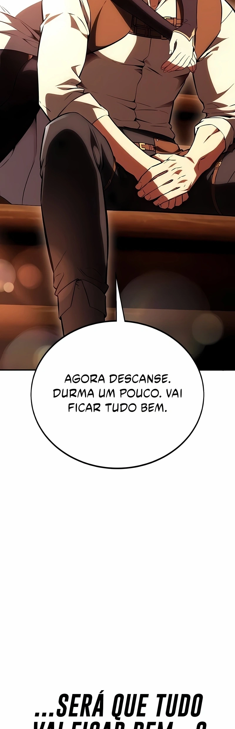 Página 89