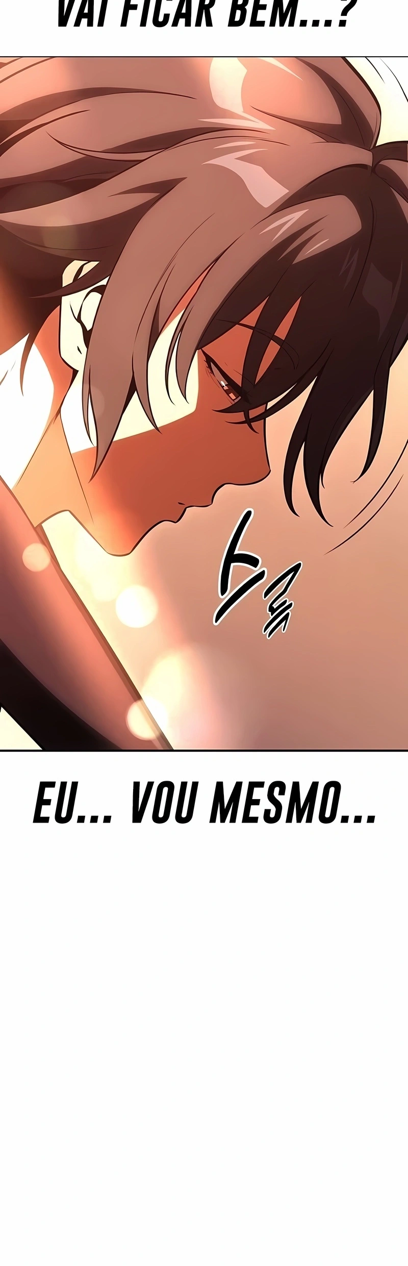 Página 90
