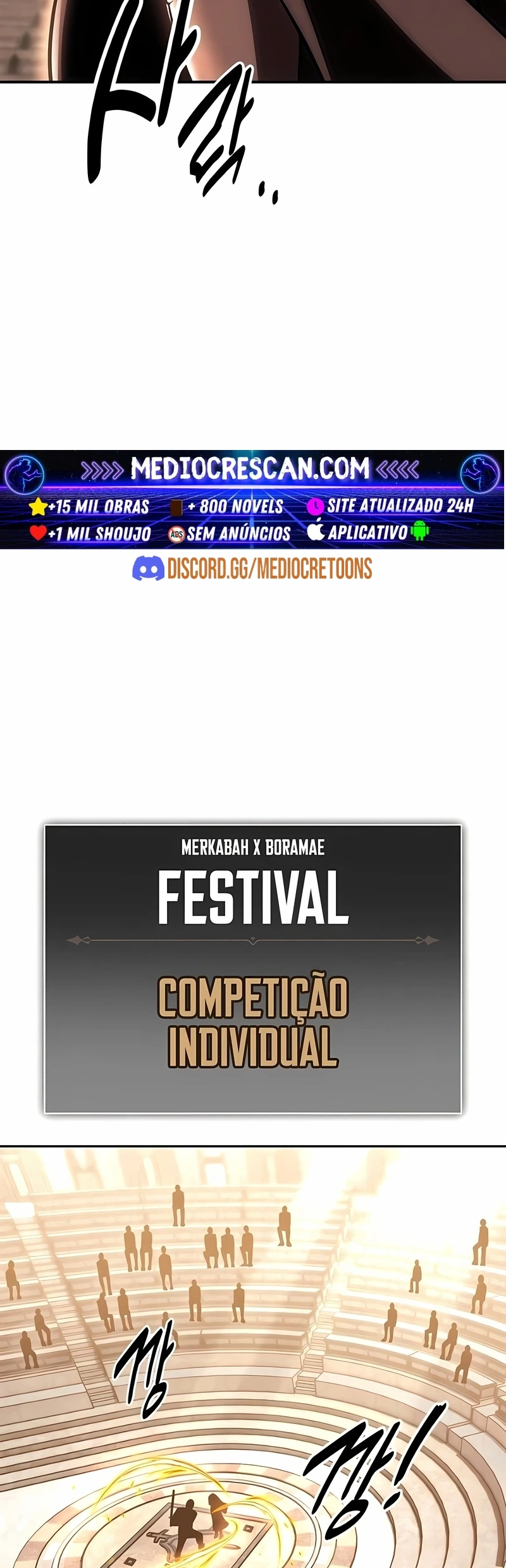 Página 92