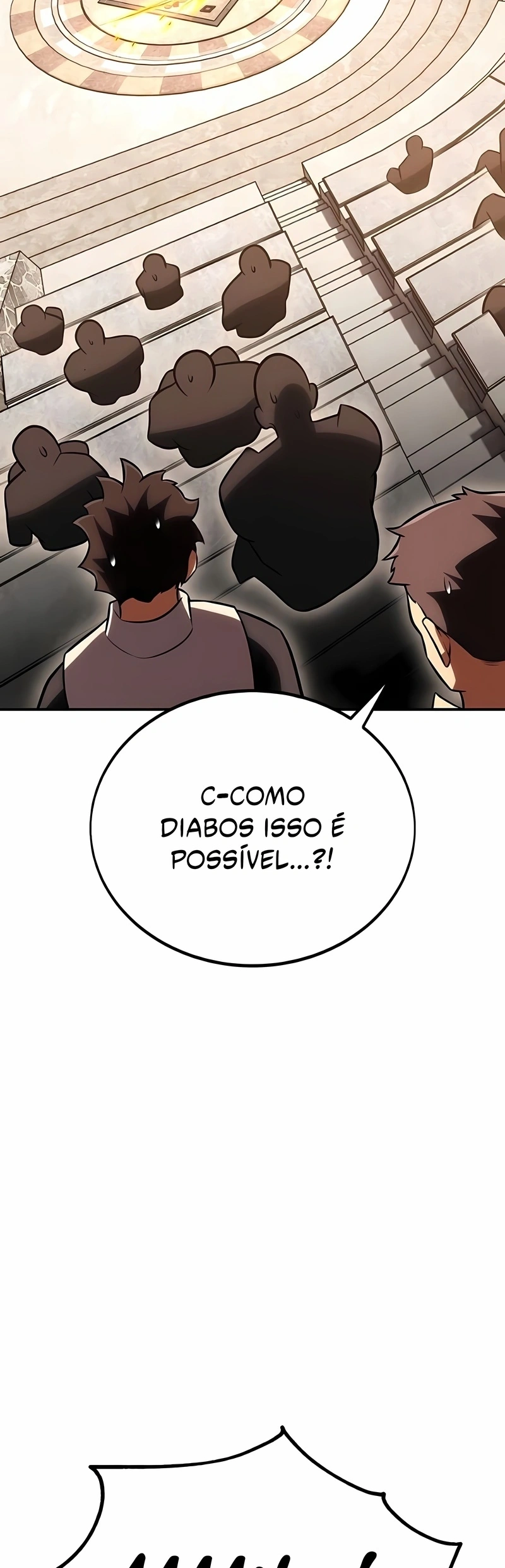 Página 93