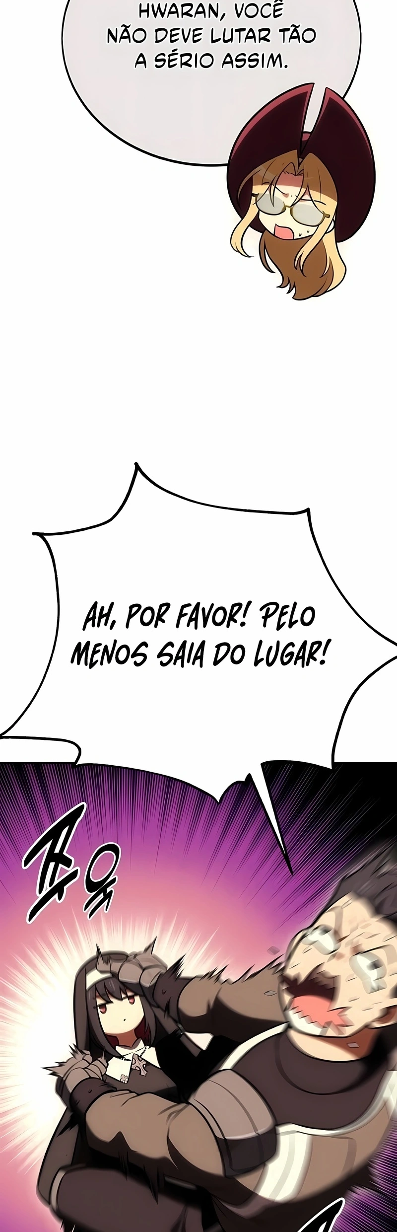 Página 95