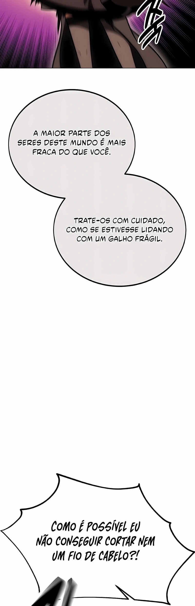 Página 96